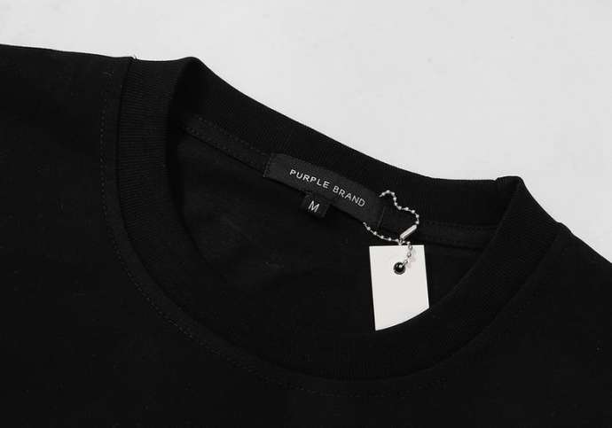 Purple Brand T Shirts Short _SKUPurpleBrandS-XL302639146